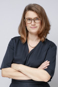 Stefanie Althaus