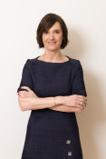 Arndt Christine