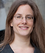 Karin  Meyer
