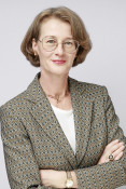 Gabriela van Huisseling